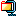 Symbol für den Dateityp ZIP